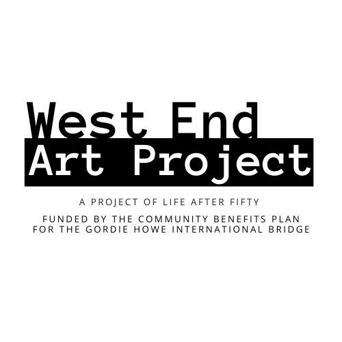 West End Art Project